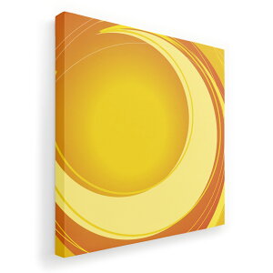 A[gpl G G  IׂTCY 455×455mm  XNGA _  ʐ^ tHg CeA  001891 Vv@IW