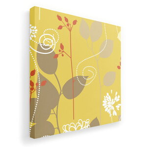 A[gpl G G  IׂTCY 333×333mm  XNGA _  ʐ^ tHg CeA  001893 ԁ@t[@F