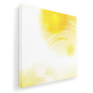 A[gpl G G  IׂTCY 333×333mm  XNGA _  ʐ^ tHg CeA  001905 Vv@F