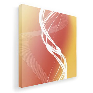 A[gpl G G  IׂTCY 333×333mm  XNGA _  ʐ^ tHg CeA  001908 Vv@IW