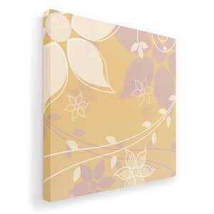 A[gpl G G  IׂTCY 333×333mm  XNGA _  ʐ^ tHg CeA  001912 ԁ@t[@CXg