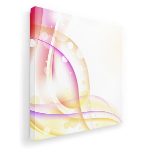 A[gpl G G  IׂTCY 455×455mm  XNGA _  ʐ^ tHg CeA  001915 Vv@F@sN