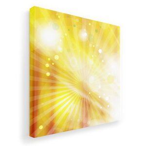 A[gpl G G  IׂTCY 333×333mm  XNGA _  ʐ^ tHg CeA  001918 Vv@F