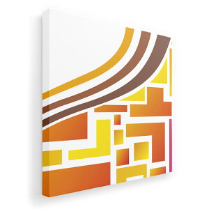 A[gpl G G  IׂTCY 333×333mm  XNGA _  ʐ^ tHg CeA  001927 ͗l@F@IW