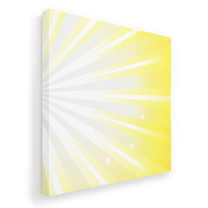 A[gpl G G  IׂTCY 333×333mm  XNGA _  ʐ^ tHg CeA  001936 Vv@F