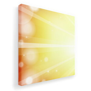 A[gpl G G  IׂTCY 333×333mm  XNGA _  ʐ^ tHg CeA  001937 Vv@F@IW