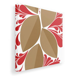 A[gpl G G  IׂTCY 333×333mm  XNGA _  ʐ^ tHg CeA  001942 ԁ@͗l@