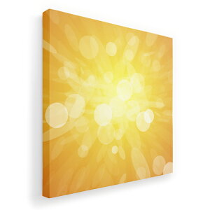 A[gpl G G  IׂTCY 333×333mm  XNGA _  ʐ^ tHg CeA  001948 Vv@IW