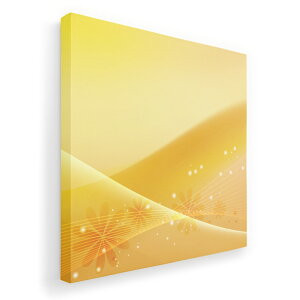 A[gpl G G  IׂTCY 333×333mm  XNGA _  ʐ^ tHg CeA  001951 ԁ@t[@F