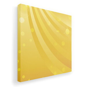 A[gpl G G  IׂTCY 333×333mm  XNGA _  ʐ^ tHg CeA  001953 Vv@F