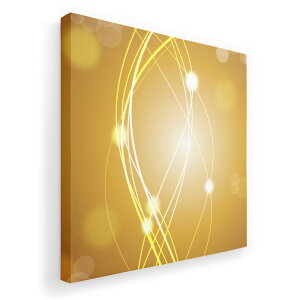 A[gpl G G  IׂTCY 455×455mm  XNGA _  ʐ^ tHg CeA  001957 Vv@IW