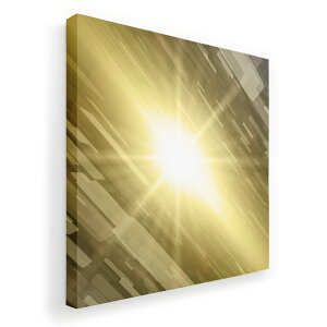 A[gpl G G  IׂTCY 333×333mm  XNGA _  ʐ^ tHg CeA  001958 ͗l@F@O[