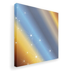 A[gpl G G  IׂTCY 333×333mm  XNGA _  ʐ^ tHg CeA  001961 Vv@Jt