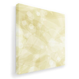 A[gpl G G  IׂTCY 455×455mm  XNGA _  ʐ^ tHg CeA  001966 Vv@F