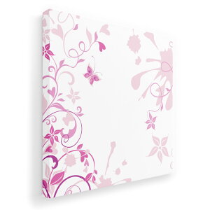 A[gpl G G  IׂTCY 333×333mm  XNGA _  ʐ^ tHg CeA  001973 ԁ@t[@