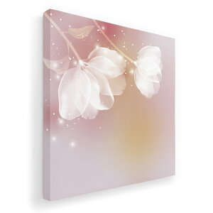 A[gpl G G  IׂTCY 333×333mm  XNGA _  ʐ^ tHg CeA  001974 ԁ@t[@