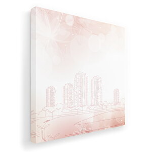 A[gpl G G  IׂTCY 455×455mm  XNGA _  ʐ^ tHg CeA  001976 iF@i@CXg