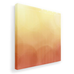 A[gpl G G  IׂTCY 333×333mm  XNGA _  ʐ^ tHg CeA  002002 Vv@IW