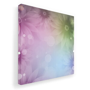 A[gpl G G  IׂTCY 333×333mm  XNGA _  ʐ^ tHg CeA  002003 ԁ@t[@