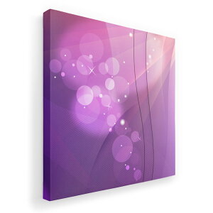 A[gpl G G  IׂTCY 333×333mm  XNGA _  ʐ^ tHg CeA  002008 Vv@