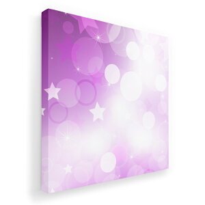 A[gpl G G  IׂTCY 333×333mm  XNGA _  ʐ^ tHg CeA  002028 Vv@