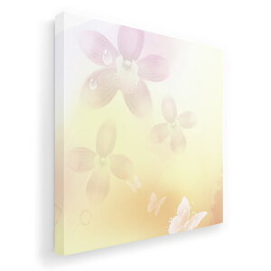 A[gpl G G  IׂTCY 455×455mm  XNGA _  ʐ^ tHg CeA  002032 ԁ@@Vv