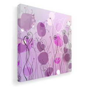 A[gpl G G  IׂTCY 455×455mm  XNGA _  ʐ^ tHg CeA  002050 ԁ@t[@