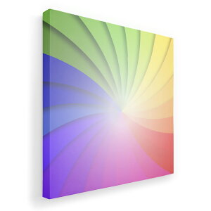 A[gpl G G  IׂTCY 455×455mm  XNGA _  ʐ^ tHg CeA  002056 Vv@Jt