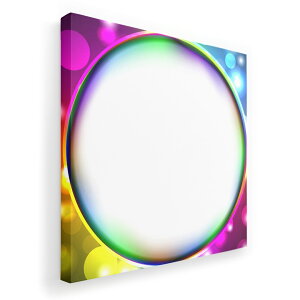 A[gpl G G  IׂTCY 455×455mm  XNGA _  ʐ^ tHg CeA  002061 Jt@lI