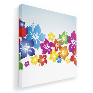 A[gpl G G  IׂTCY 455×455mm  XNGA _  ʐ^ tHg CeA  002074 nCrXJX@Jt