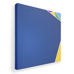 A[gpl G G  IׂTCY 333×333mm  XNGA _  ʐ^ tHg CeA  002080 Jt@Vv