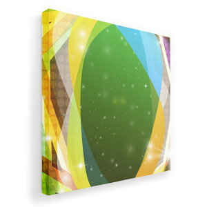 A[gpl G G  IׂTCY 333×333mm  XNGA _  ʐ^ tHg CeA  002087 Jt@Vv