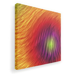 A[gpl G G  IׂTCY 333×333mm  XNGA _  ʐ^ tHg CeA  002092 Jt@Vv