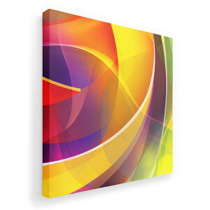 A[gpl G G  IׂTCY 333×333mm  XNGA _  ʐ^ tHg CeA  002117 Jt@Vv