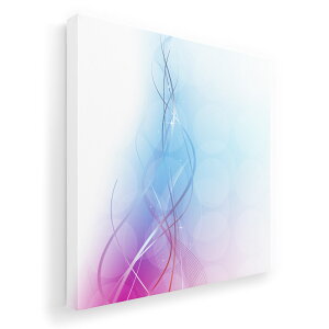 A[gpl G G  IׂTCY 333×333mm  XNGA _  ʐ^ tHg CeA  002125 Jt@͗l