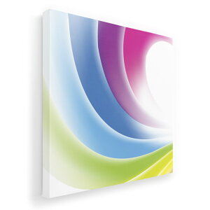 A[gpl G G  IׂTCY 455×455mm  XNGA _  ʐ^ tHg CeA  002126 Jt@Vv