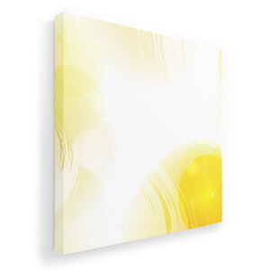 A[gpl G G  IׂTCY 455×455mm  XNGA _  ʐ^ tHg CeA  002132 F@͗l@Vv