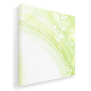 A[gpl G G  IׂTCY 333×333mm  XNGA _  ʐ^ tHg CeA  002142 A@