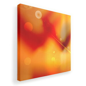 A[gpl G G  IׂTCY 333×333mm  XNGA _  ʐ^ tHg CeA  002162 Vv@IW