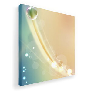 A[gpl G G  IׂTCY 455×455mm  XNGA _  ʐ^ tHg CeA  002174 Vv@ڂ