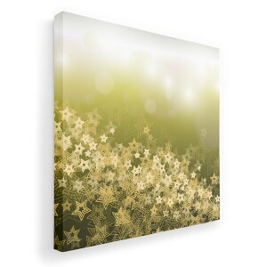 A[gpl G G  IׂTCY 333×333mm  XNGA _  ʐ^ tHg CeA  002181 @S[h@