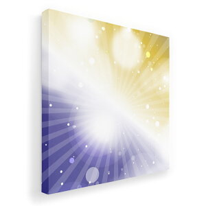 A[gpl G G  IׂTCY 455×455mm  XNGA _  ʐ^ tHg CeA  002188 ͗l@F@