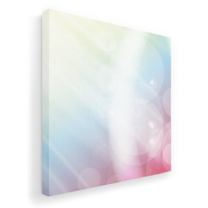 A[gpl G G  IׂTCY 455×455mm  XNGA _  ʐ^ tHg CeA  002192 u@Jt