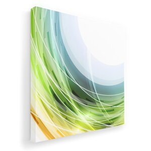 A[gpl G G  IׂTCY 333×333mm  XNGA _  ʐ^ tHg CeA  002198 ͗l@Jt@Vv