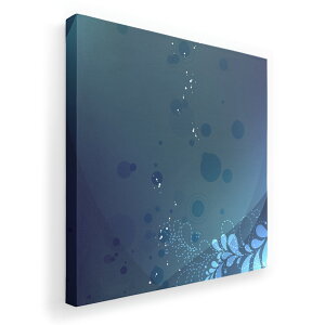 A[gpl G G  IׂTCY 333×333mm  XNGA _  ʐ^ tHg CeA  002203 ԁ@Vv@