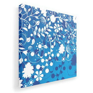 A[gpl G G  IׂTCY 455×455mm  XNGA _  ʐ^ tHg CeA  002229 ԁ@t[@