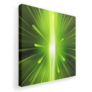 A[gpl G G  IׂTCY 455×455mm  XNGA _  ʐ^ tHg CeA  002238 u@