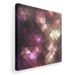 A[gpl G G  IׂTCY 333×333mm  XNGA _  ʐ^ tHg CeA  002250 ͗l@sN