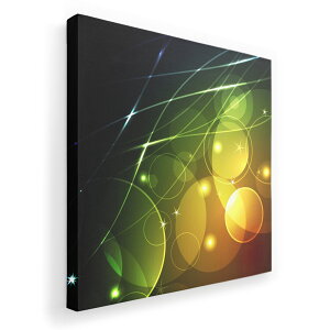 A[gpl G G  IׂTCY 455×455mm  XNGA _  ʐ^ tHg CeA  002276 ͗l@Jt