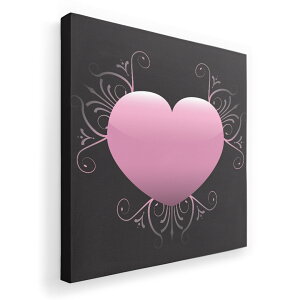 A[gpl G G  IׂTCY 333×333mm  XNGA _  ʐ^ tHg CeA  002339 n[g@Vv@sN